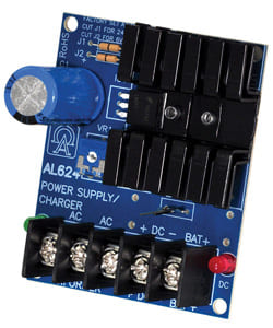 ALTRONIX
