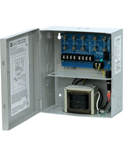 ALTRONIX