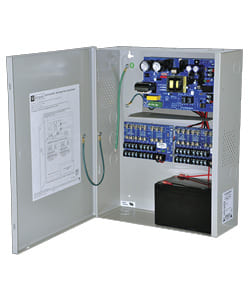 ALTRONIX