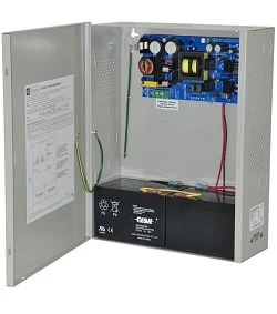 ALTRONIX