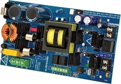 ALTRONIX