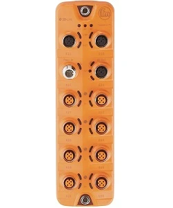 IFM-EFECTOR