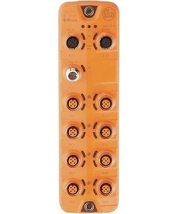 IFM-EFECTOR