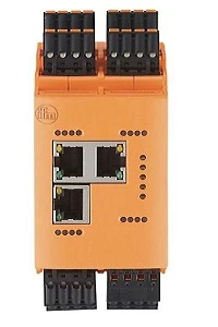 IFM-EFECTOR