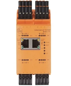 IFM-EFECTOR