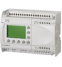 MITSUBISHI-ELECTRIC