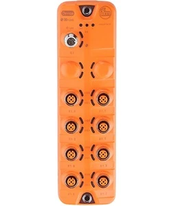 IFM-EFECTOR