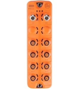 IFM-EFECTOR