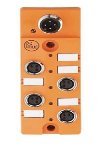 IFM-EFECTOR