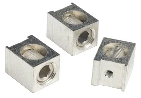 SQUARE-D