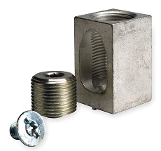 SQUARE-D
