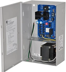 ALTRONIX