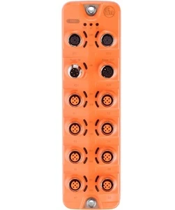 IFM-EFECTOR