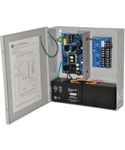 ALTRONIX