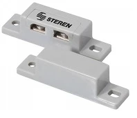 STEREN