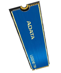 ADATA