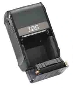 TESCOM
