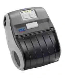 TESCOM