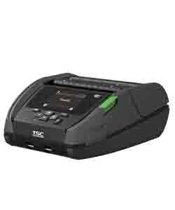 TESCOM