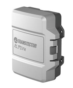 TRANSTECTOR