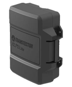 TRANSTECTOR