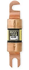 BUSSMANN