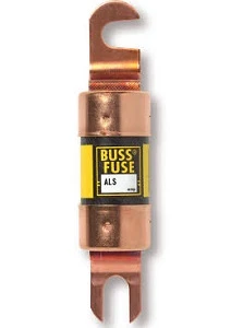 BUSSMANN