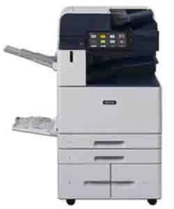 XEROX