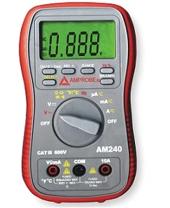 AMPROBE