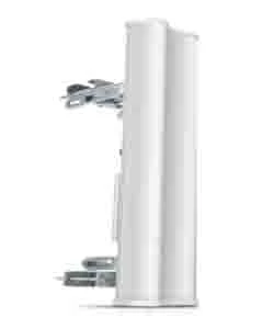 UBIQUITI-NETWORKS