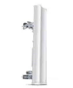UBIQUITI-NETWORKS
