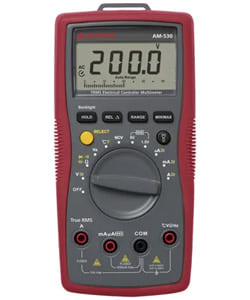 AMPROBE