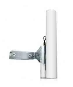 UBIQUITI-NETWORKS