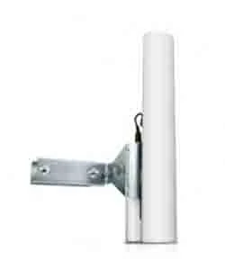UBIQUITI-NETWORKS