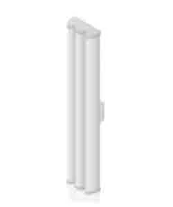 UBIQUITI-NETWORKS