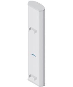 UBIQUITI-NETWORKS