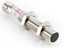 HTM-SENSORS