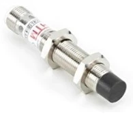 HTM-SENSORS