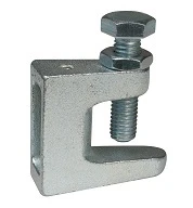 ANCLO