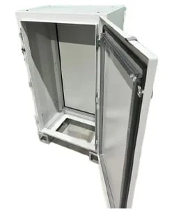 ABB