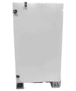 ABB