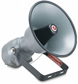 FEDERAL-SIGNAL