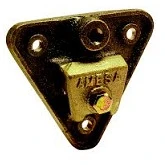 AMESA
