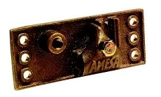 AMESA