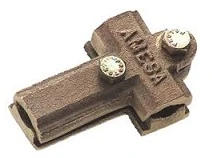 AMESA