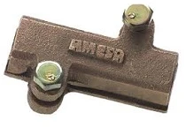 AMESA