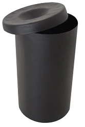 AMESA