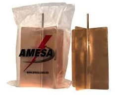 AMESA