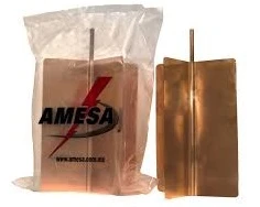 AMESA