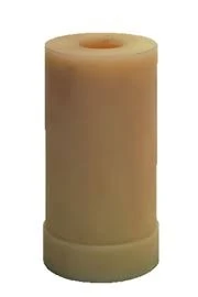 AMESA